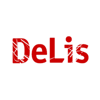 DeLis (Ижевск)