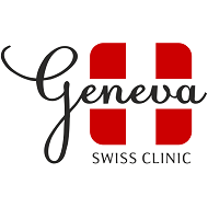 Медицинский центр Geneva 
