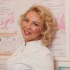 Медведева Евгения Игоревна — Косметолог, Пластический хирург в Самаре