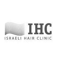 Клиника Israeli Hair Clinic