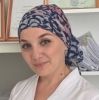 Байкулова Танзиля Юрьевна — К.м.н., Гинеколог в Черкесскe