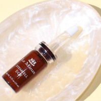 Бьюти-новинка: сыворотка от Le Mieux