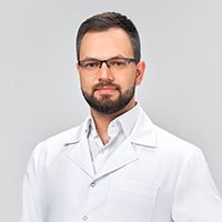 Типикин Дмитрий Олегович