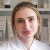 Корелова Ирина Леонидовна