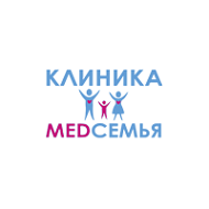Медицинский центр «МедСемья» 