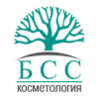 БСС-косметология (Симферополь)