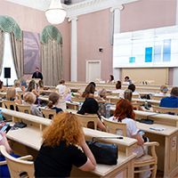 Опубликована научная программа IV Летнего конгресса «Пластическая, реконструктивная хирургия и косметология»