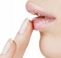 Преждевременное старение губ: предупредить и избежать