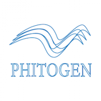 Phitogen