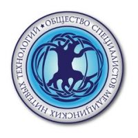 ОСМНТ (Общество специалистов медицинских нитевых технологий)