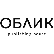 Издательский Дом «Облик»