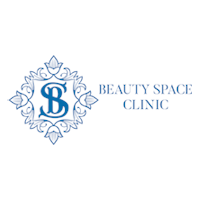 ​Ц​ентр эстетической медицины ​Beauty Space Clinic