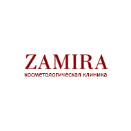 Косметологическая клиника «Замира»