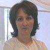 Суханова Екатерина Михайловна — Дерматовенеролог, Косметолог в Дзержинске