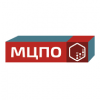 Международный центр профессионального образования