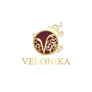 SPA-салон красоты Veronika