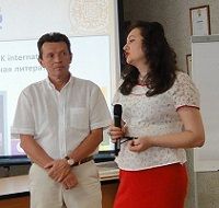 Сертификация, аккредитация или лицензирование?