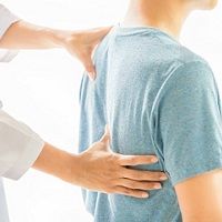 Новые медицинские специальности