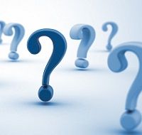 Минздрав приказал... Как оценить качество вашей работы?