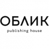 Издательский Дом «Облик»
