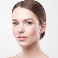 Безинъекционная мезотерапия
