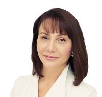 Преждевременное старение: правила работы от Елены Губановой
