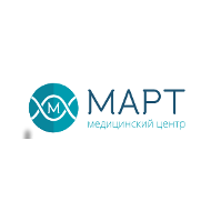 Многопрофильный медицинский центр «МАРТ» 