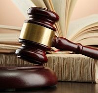 Суды по осложнениям. Опыт зарубежных коллег