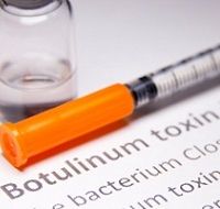 Новые правила обращения ботулотоксинов