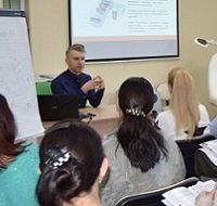 Возрастные группы: сочетанные методики омоложения кожи