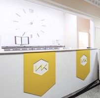 Институт Красоты на Арбате
