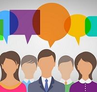 Обсуждение проблем уходит в регионы