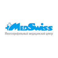 Медицинский центр MedSwiss