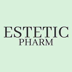 Estetic Pharm