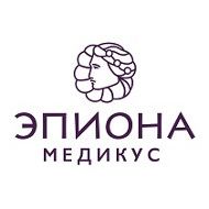 Медицинский центр «Эпиона Медикус» 