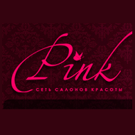 Салон красоты PINK