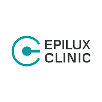 Сеть клиник лазерной эпиляции и косметологии Epilux