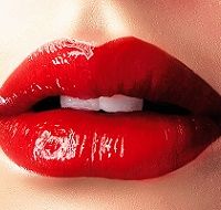 Номинация: совершенные губы мечты Номинация: совершенные губы мечты