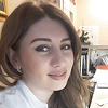 Степанянц Аревик Арменовна — Дерматовенеролог, Косметолог в Санкт-Петербурге