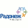Учебный центр Радонеж (Самара)