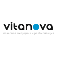 Центр восстановительной и эстетической медицины Vitanova
