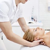 Меддокументация для остеопатов