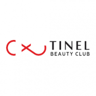 Салон красоты Tinel Beauty Club