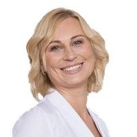 Ширнина Екатерина Валерьевна
