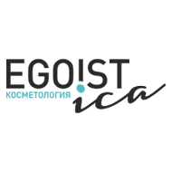 Центр Эстетической Косметологии EGOISTica