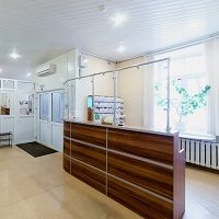 Косметология на проспекте Ленина 