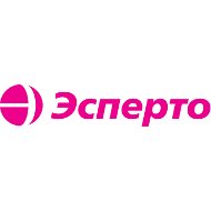 Клиника «Эсперто»  