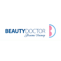 Клиника Beauty Doctor