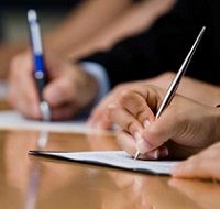 Чем будет занят Росздравнадзор
