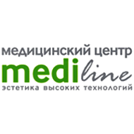 Медицинский центр Mediline